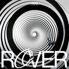 Rover (EP)