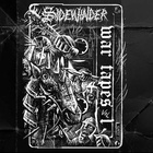 Sidewinder - War Tapes Vol. 1