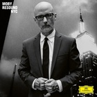 Moby - Resound NYC (Resound NYC Version)