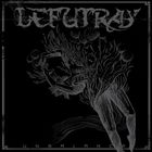 Lefutray - Ascending To The Sky (CDS)