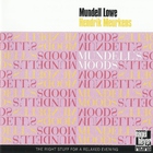 Mundell Lowe - Mundell's Moods (With Hendrik Meurkens)