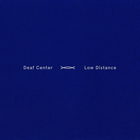 Deaf Center - Low Distance