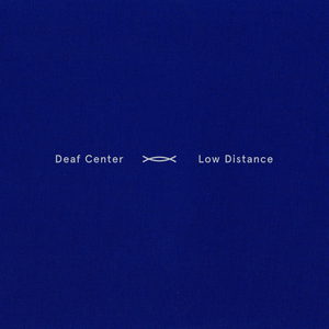 Low Distance