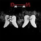 Depeche Mode - Ghosts Again (CDS)