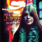 Laurie Styvers - Gemini Girl: The Complete Hush Recordings CD1