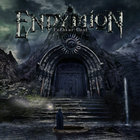Endymion - Forever Lost (EP)