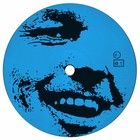Pessimist - Blue 09 (EP)