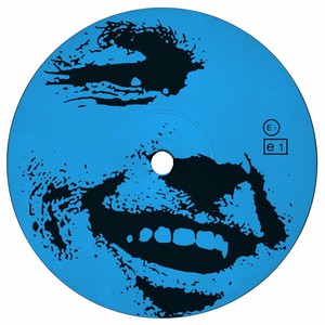 Blue 09 (EP)