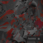 Pessimist - Tomorrow's Passed (EP)