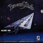 Glide On (Vinyl)