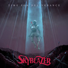 Time For Deliverance (EP)