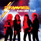 Stampede - Hurricane Town (Vinyl)