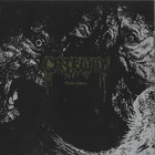 Gateway - Flesh Reborn (EP)