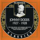 Johnny Dodds - 1927-1928