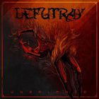 Lefutray - Silent Inferno (CDS)