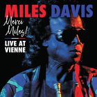 Merci Miles! Live At Vienne 1991