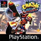 Mutato Muzika - Crash Bandicoot 3 Warped CD1