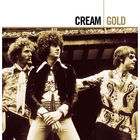 Cream - Gold CD1