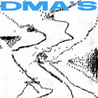 Dma's - Everybody's Saying Thursday's The Weekend (CDS)