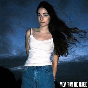 View From The Bridge (EP)