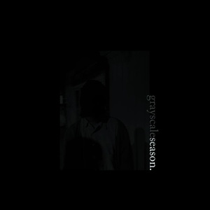 Grayscale Season (EP)