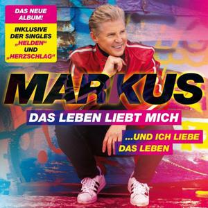 Das Leben Liebt Mich ...Und Ich Liebe Das Leben