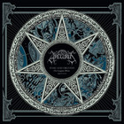 Arcturus - Stars And Oblivion CD3