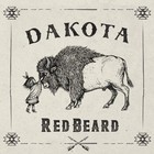 Red Beard - Dakota