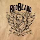 Red Beard - Nobody's Gonna Bring Me Down Vol. 1