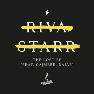 The Loft (EP)