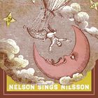 Sean Nelson - Nelson Sings Nilsson