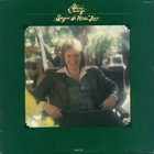 Steve Camp - Sayin' It With Love (Vinyl)