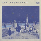 The Architect - Une Plague Sur La Lune