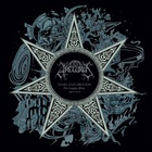 Arcturus - Stars And Oblivion CD7
