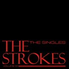 The Singles: Vol. 1 CD5