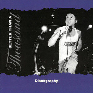 Discography