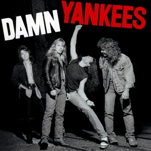 Damn Yankees (Remastered 2014)