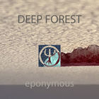 Deep Forest - Eponymous