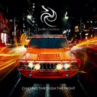 Janrevolution - Chasing Through The Night (CDS)