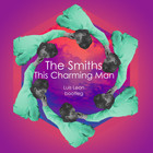 This Charming Man (Luis Leon Bootleg) (CDS)