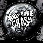 Backbone Crash (EP)