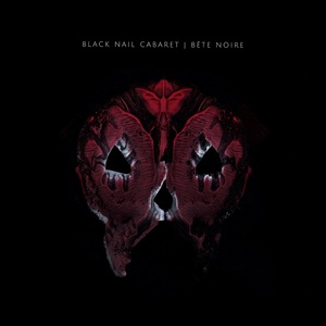 Bête Noire (EP)