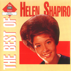 Helen Shapiro - The Best Of The Emi Years