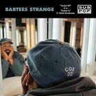Bartees Strange - Tisched Off (CDS)