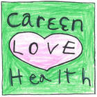 Careen - Careen Love Health