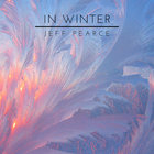 Jeff Pearce - In Winter (EP)