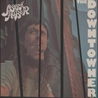 Joseph Huber - The Downtowner