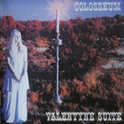 Colosseum - Valentyne Suite (Reissued 2017) CD1