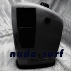 Nada Surf - Karmic (EP)