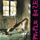 Purple Haze - Purple Haze (EP)